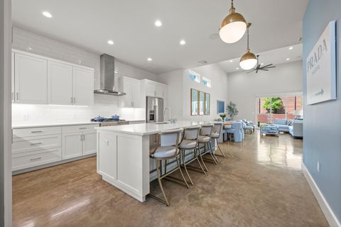Tiny photo for 4110 Idlewild RD #B, Austin, TX 78731 (MLS # 5074925)