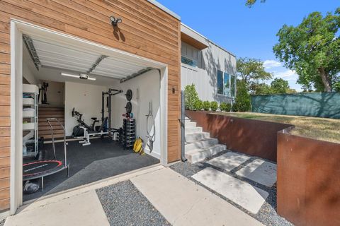 Tiny photo for 4110 Idlewild RD #B, Austin, TX 78731 (MLS # 5074925)