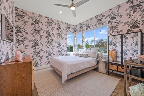 Tiny photo for 4110 Idlewild RD #B, Austin, TX 78731 (MLS # 5074925)
