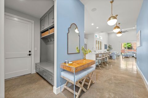 Tiny photo for 4110 Idlewild RD #B, Austin, TX 78731 (MLS # 5074925)