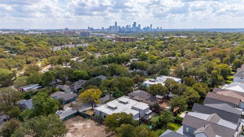 Tiny photo for 4110 Idlewild RD #B, Austin, TX 78731 (MLS # 5074925)
