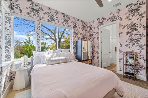 Tiny photo for 4110 Idlewild RD #B, Austin, TX 78731 (MLS # 5074925)
