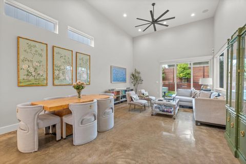 Tiny photo for 4110 Idlewild RD #B, Austin, TX 78731 (MLS # 5074925)