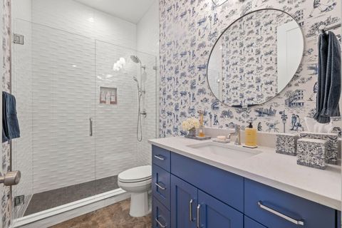 Tiny photo for 4110 Idlewild RD #B, Austin, TX 78731 (MLS # 5074925)