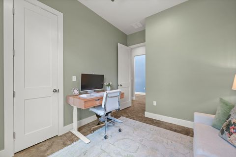 Tiny photo for 4110 Idlewild RD #B, Austin, TX 78731 (MLS # 5074925)