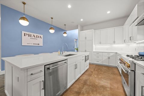 Tiny photo for 4110 Idlewild RD #B, Austin, TX 78731 (MLS # 5074925)