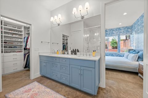 Tiny photo for 4110 Idlewild RD #B, Austin, TX 78731 (MLS # 5074925)