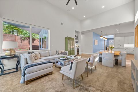 Tiny photo for 4110 Idlewild RD #B, Austin, TX 78731 (MLS # 5074925)