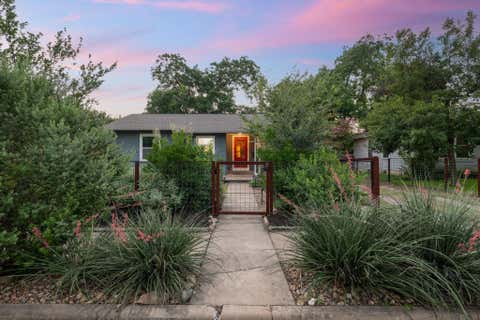 Photo of 5802 Chesterfield Ave, Austin, TX 78752 (MLS # 8309019)