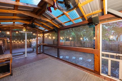 Tiny photo for 5802 Chesterfield Ave, Austin, TX 78752 (MLS # 8309019)
