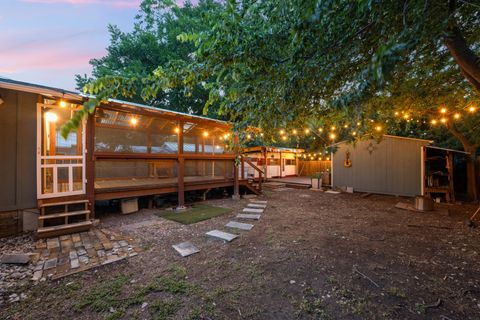 Tiny photo for 5802 Chesterfield Ave, Austin, TX 78752 (MLS # 8309019)