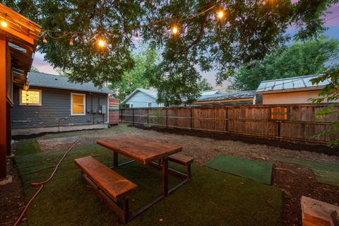 Tiny photo for 5802 Chesterfield Ave, Austin, TX 78752 (MLS # 8309019)