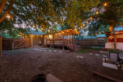 Tiny photo for 5802 Chesterfield Ave, Austin, TX 78752 (MLS # 8309019)