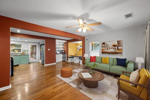 Tiny photo for 5802 Chesterfield Ave, Austin, TX 78752 (MLS # 8309019)