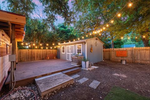 Tiny photo for 5802 Chesterfield Ave, Austin, TX 78752 (MLS # 8309019)