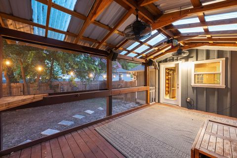 Tiny photo for 5802 Chesterfield Ave, Austin, TX 78752 (MLS # 8309019)