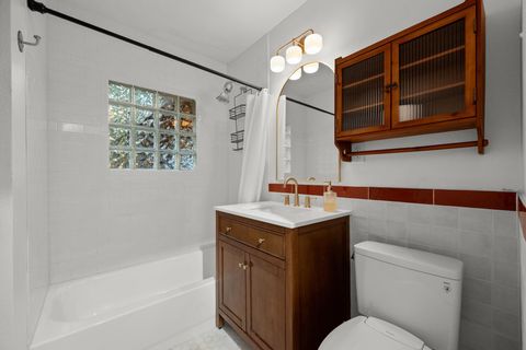 Tiny photo for 5802 Chesterfield Ave, Austin, TX 78752 (MLS # 8309019)