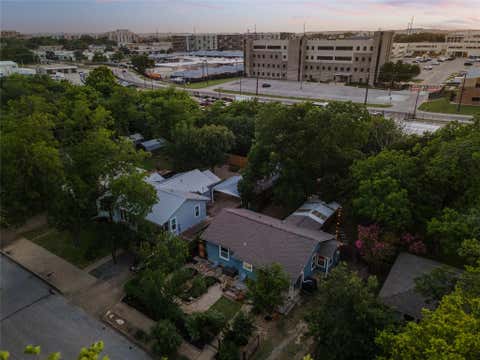 Tiny photo for 5802 Chesterfield Ave, Austin, TX 78752 (MLS # 8309019)