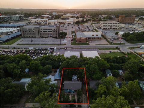 Tiny photo for 5802 Chesterfield Ave, Austin, TX 78752 (MLS # 8309019)