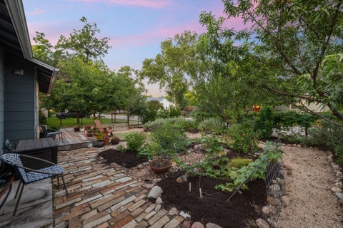Tiny photo for 5802 Chesterfield Ave, Austin, TX 78752 (MLS # 8309019)