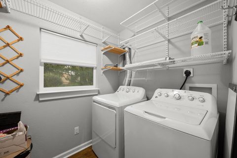 Tiny photo for 5802 Chesterfield Ave, Austin, TX 78752 (MLS # 8309019)
