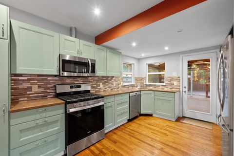 Tiny photo for 5802 Chesterfield Ave, Austin, TX 78752 (MLS # 8309019)