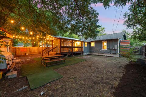 Tiny photo for 5802 Chesterfield Ave, Austin, TX 78752 (MLS # 8309019)