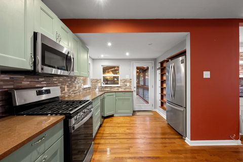 Tiny photo for 5802 Chesterfield Ave, Austin, TX 78752 (MLS # 8309019)