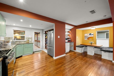 Tiny photo for 5802 Chesterfield Ave, Austin, TX 78752 (MLS # 8309019)