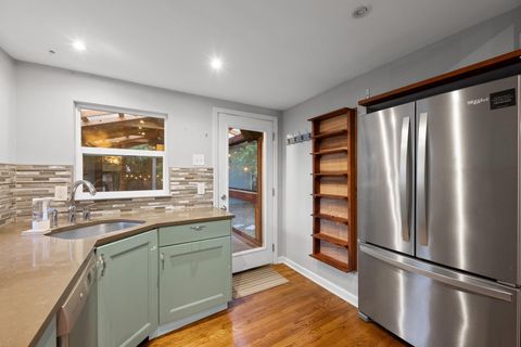 Tiny photo for 5802 Chesterfield Ave, Austin, TX 78752 (MLS # 8309019)