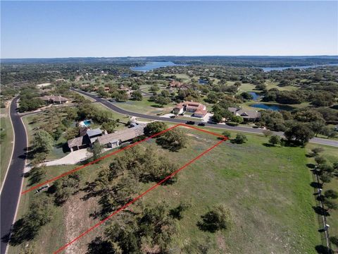 Photo of 27213 Waterfall Hill PKWY, Spicewood, TX 78669 (MLS # 2710620)
