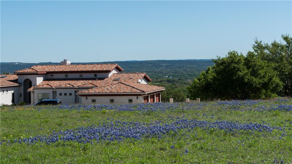 27213 Waterfall Hill PKWY