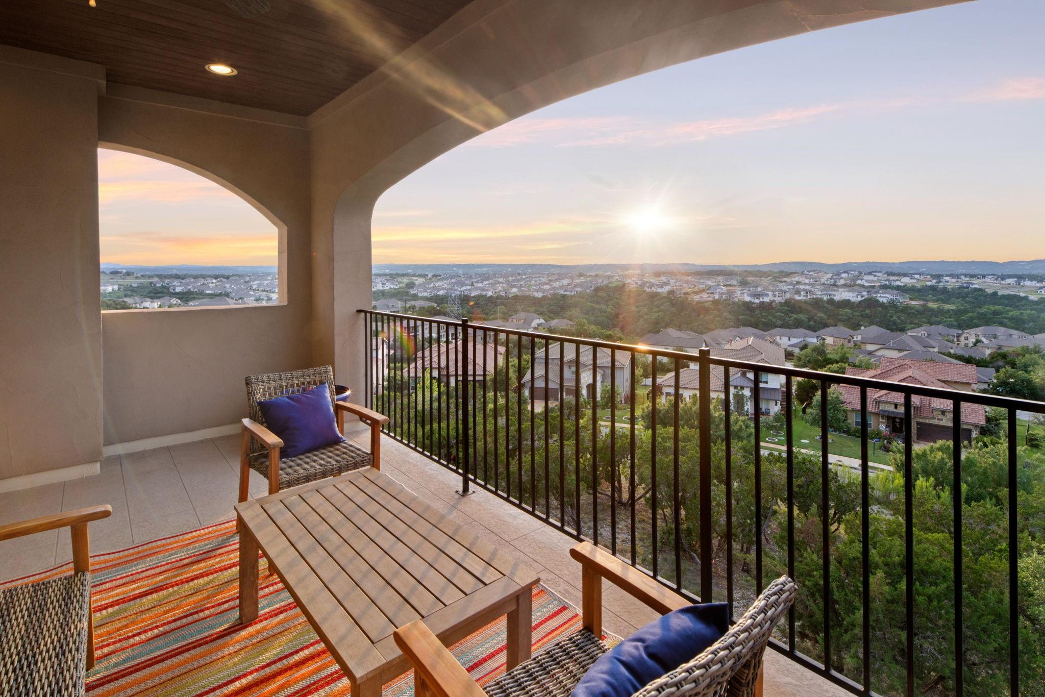 210 MAJESTIC ARROYO WAY