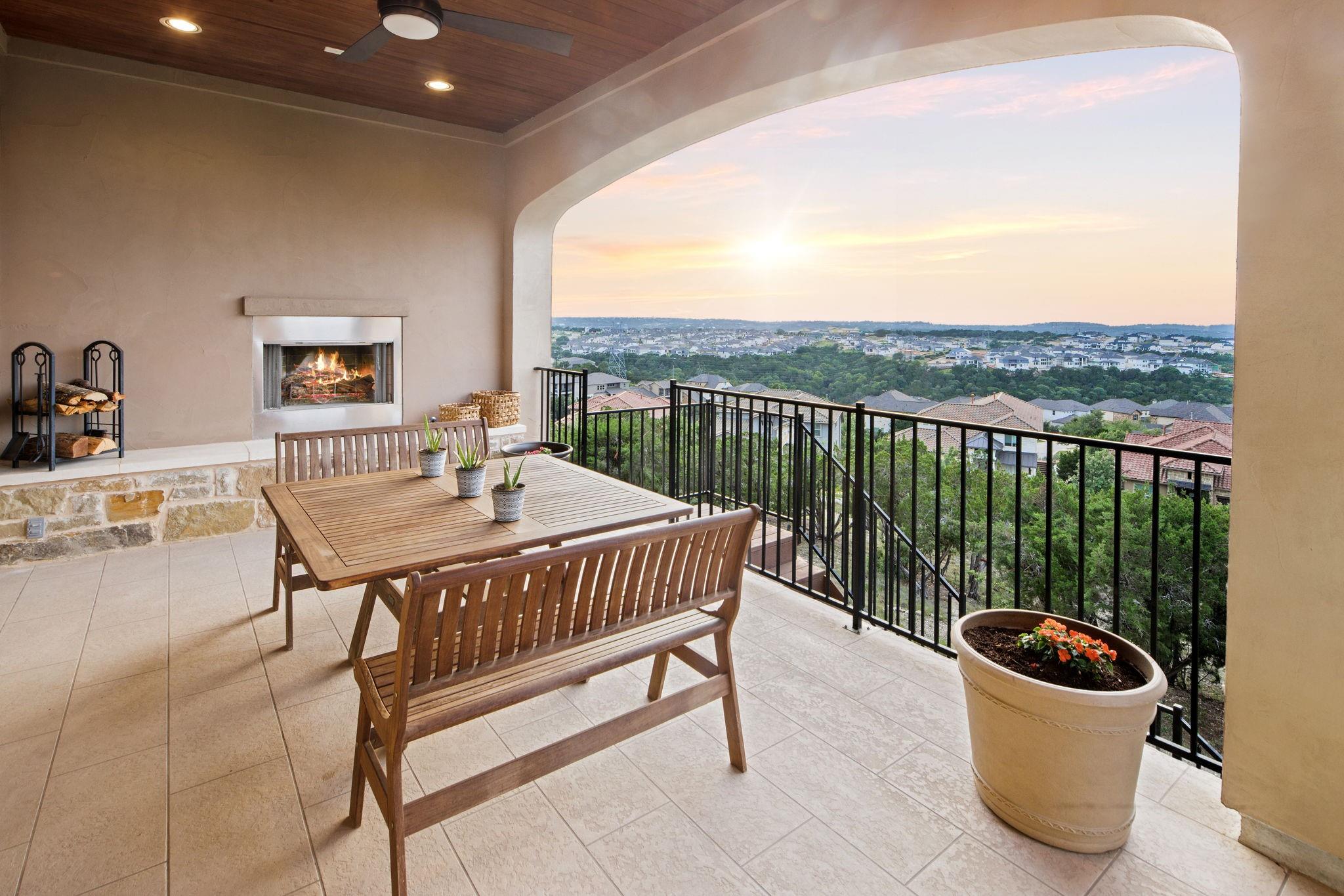 210 MAJESTIC ARROYO WAY