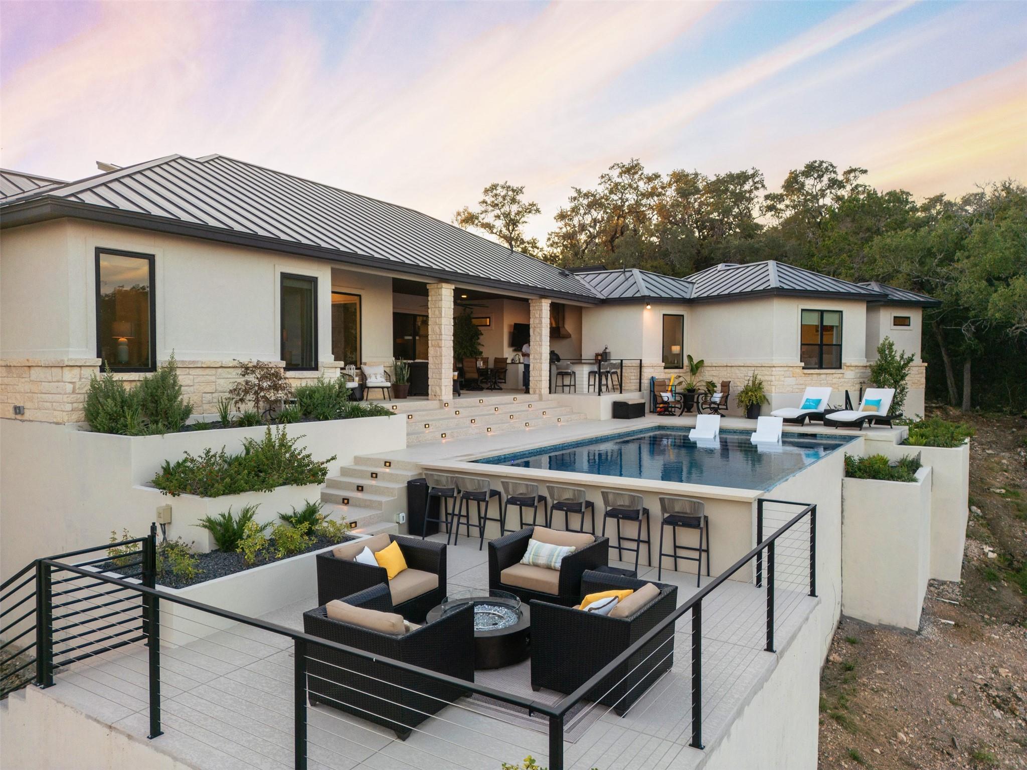 9475 FM 32, Lot 8
