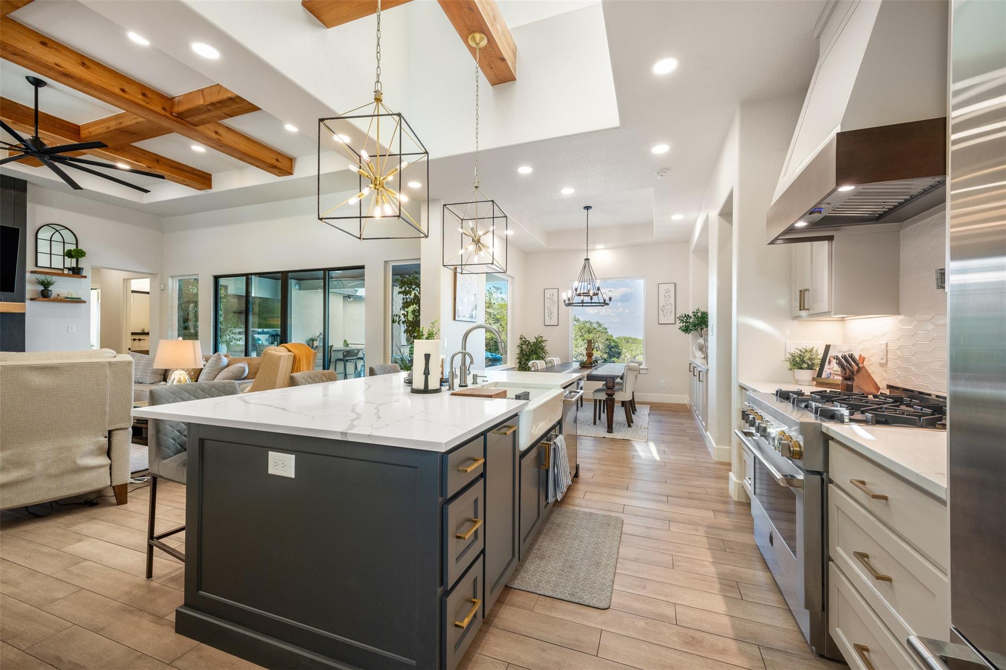 9475 FM 32, Lot 8