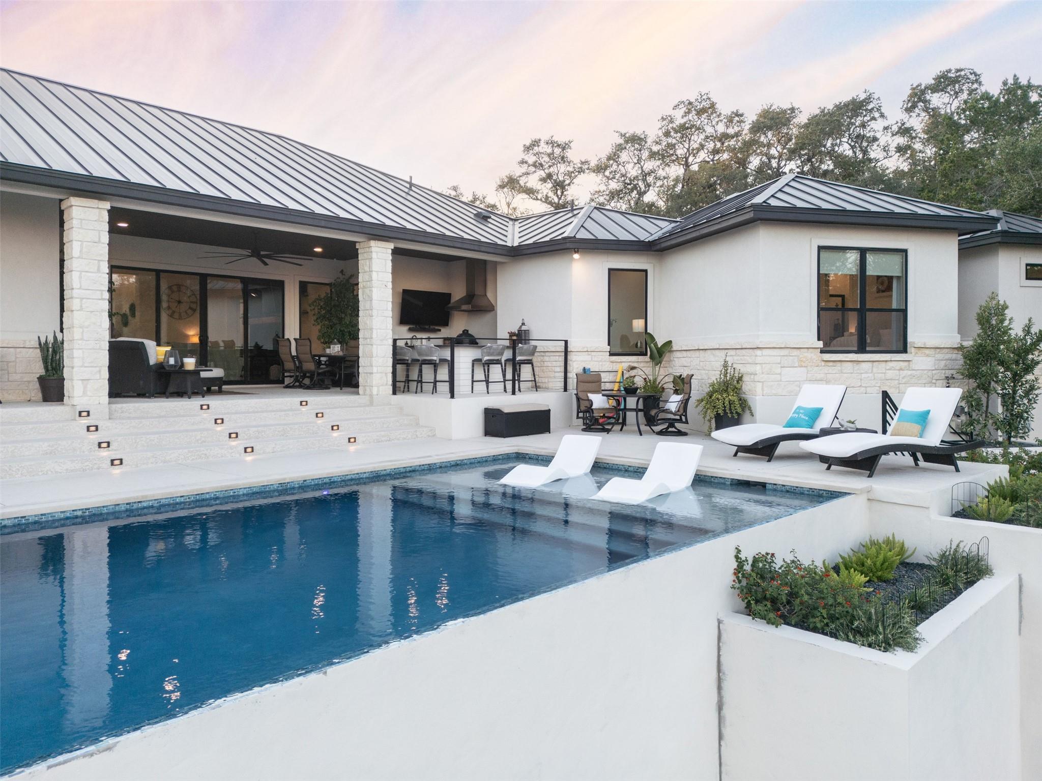 9475 FM 32, Lot 8