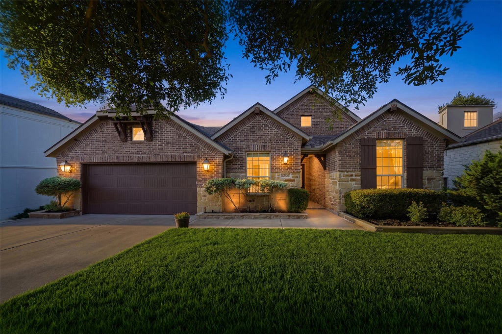Photo of 2309 Belen DR, Leander, TX 78641 (MLS # 8764650)