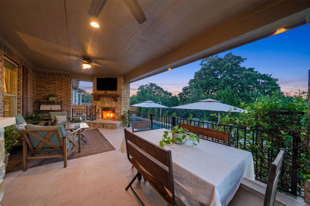 Photo of 2309 Belen DR, Leander, TX 78641 (MLS # 8764650)