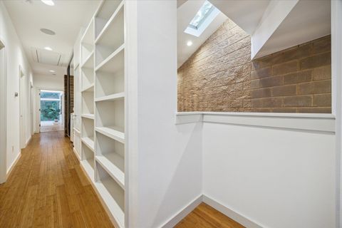 Tiny photo for 133 Frederick ST #A, Austin, TX 78704 (MLS # 2374117)
