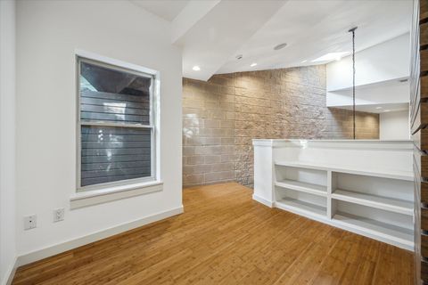 Tiny photo for 133 Frederick ST #A, Austin, TX 78704 (MLS # 2374117)