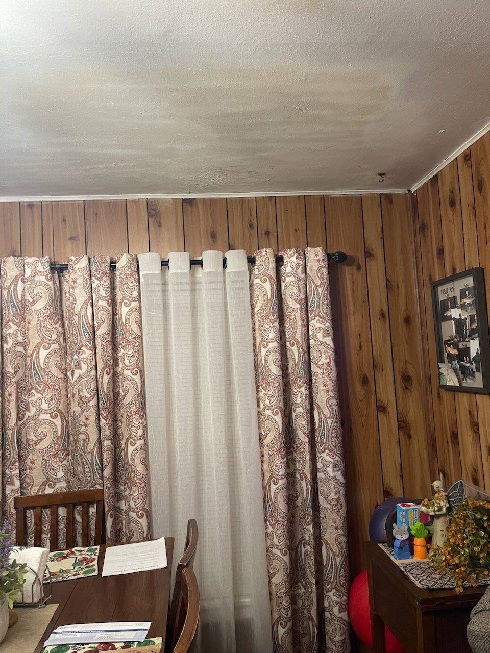 1108 N 33rd ST