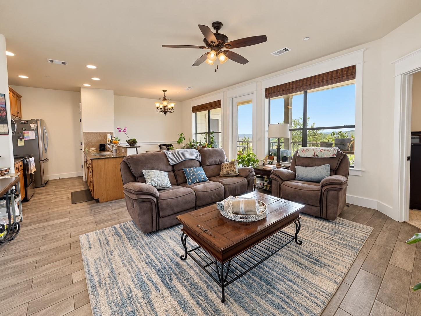 17808 Maritime Point DR 202