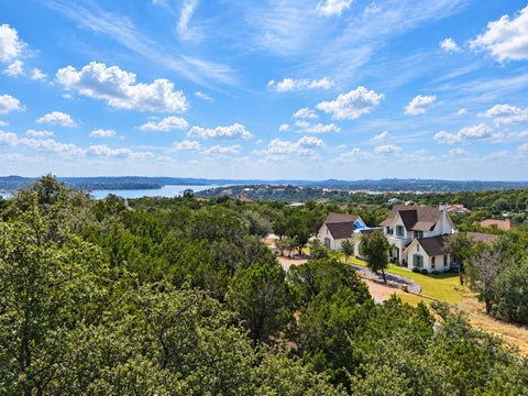 Photo of 17808 Maritime Point DR #202, Jonestown, TX 78645 (MLS # 2679356)