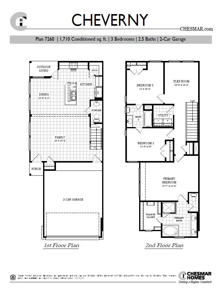 201 Flora Springs CV
