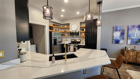 Photo of 300 San Gabriel Village BLVD #411, Georgetown, TX 78626 (MLS # 6513136)