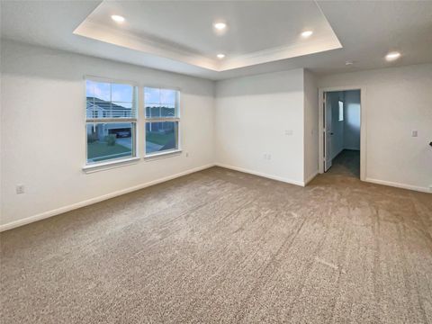 Tiny photo for 5504 Mars LN, Austin, TX 78724 (MLS # 2107780)