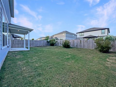 Tiny photo for 5504 Mars LN, Austin, TX 78724 (MLS # 2107780)
