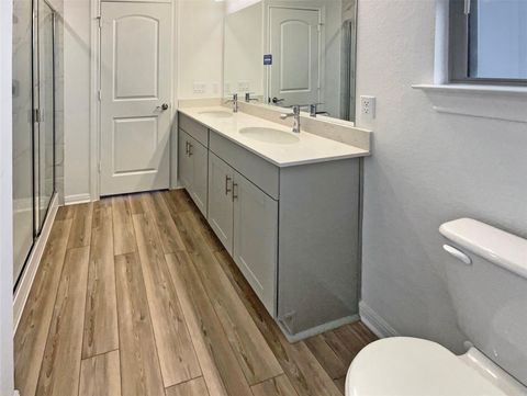 Tiny photo for 5504 Mars LN, Austin, TX 78724 (MLS # 2107780)