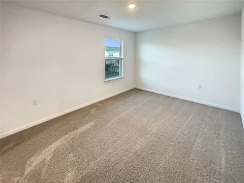 Tiny photo for 5504 Mars LN, Austin, TX 78724 (MLS # 2107780)